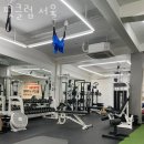 핏클럽 서울 | 용산구이태원2동헬스장 핏클럽 서울 주차 방문자후기