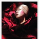 케이 헤어쇼 이미지