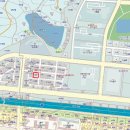 이노밸리로 이미지