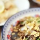 준식당 이미지
