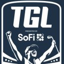 PGA스크린골프 이미지