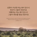 열왕기하 5:1 – 5:14 사랑의 권면과 설득, 순종을 통한 치유 /이미지 이미지