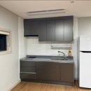 군위장곡자연휴양림 이미지