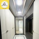 디에트르더힐아파트 2901동 이미지