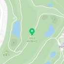 한미르대덕밸리 컨트리클럽 이미지