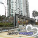 (주)나루크린 이미지