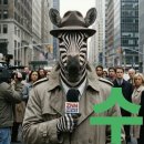 희망의 둥지 | 현역가왕3 차지연 둥지 1위 등극 최고시청률 12.1% 미친 가창력에 전율