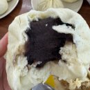고려당 - 창원시 마산합포구 동서북10길 68 | [전북]익산 현지인 웨이팅 만두 찐빵 맛집 고려당 주말 오픈런 웨이팅 후기