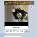 619디자인 이미지