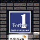 이지다 이미지