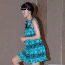 새그린 약국 이미지