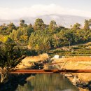 동홍남로 이미지