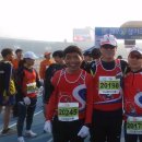 중동주유소화장실 이미지