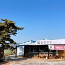 솔칼국수 이미지