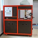 펫더헤븐 이미지