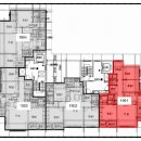 e편한세상 광안비치아파트 | 부산 수영구 민락동, e편한세상광안비치 아파트 경매 / 2026.03.30(월) / 2025타경5543