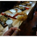 울산큰애기야시장 이미지