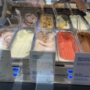 마리앤케이크 네이버블로그