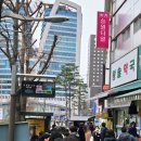 슈퍼빌온누리약국 | 약국 성지]왕솔약국 영양제 성지 방문기! 온누리 상품권 7%할인 및 리쥬비넥스 크림 득템 내돈내산 후기