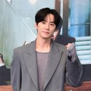 [기사] '포핸즈' 마친 이준영, '차쥐뿔' 녹화 완료⋯입대 전까지 열일 이미지