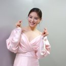 2019 SBS 연기대상! 이미지