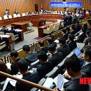 정부자원 이미지