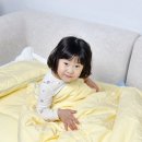 미카 | 어린이집 낮잠이불 세트 호텔드 미카 낮잠이불 버터블루 후기