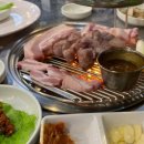 중문농협주유소 이미지