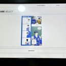 동그라미 이미지