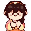 (주) 갑부 이미지