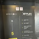 돔 스크린 골프 | 서울 왕십리 골프 인도어 돔스크린 골프 DOME GOLF 골프 연습한 후기