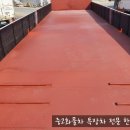 태백형제모터스 이미지