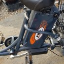 JE모터스 이미지