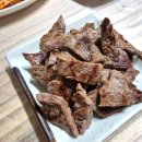 ok만족PC 이미지