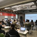 (주)꾼커뮤니케이션 이미지