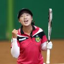 백설실업 이미지