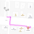 지에스25작동중앙점 이미지