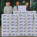 충북오토바이쎈타