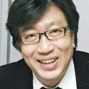 신제일의원 이미지