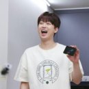 대패슈퍼 이미지