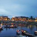 베트남/호이안 틴퉁 투어(Hoi An Coconut Ring Tours) 이미지