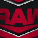 2019년 11월 4일 RAW RESULTS 이미지