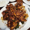 오리엔트리조트지점