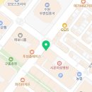 세븐일레븐 영통시네점 이미지