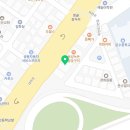 골프존아카데미(491) 이미지