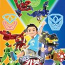 인터넷유니버스 이미지