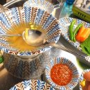 김구이 | 두정동 정통집 20대 여심 저격! 돼김구이 후기!