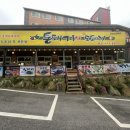 통돼지와도토리 이미지