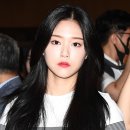 현진 이미지
