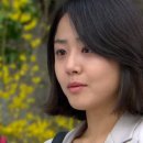 현출은 하니? 죽도록 하는 거야? 근데 네 답안지는 왜 그렇게 깨끗하고 예뻐?(에스더T 2기 2회차 첨삭평) 이미지